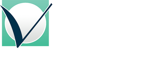 Pyrénées verandas